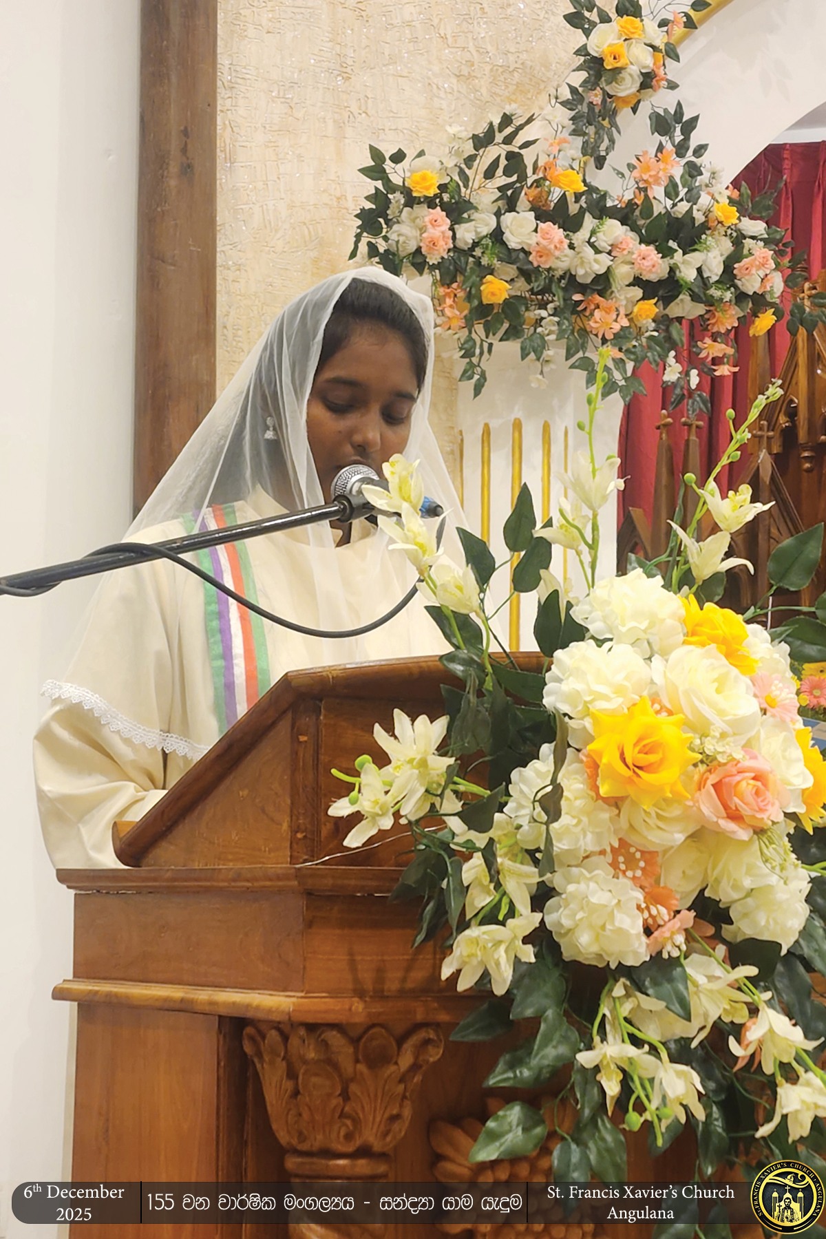 Church Feast 2025 Photo 073